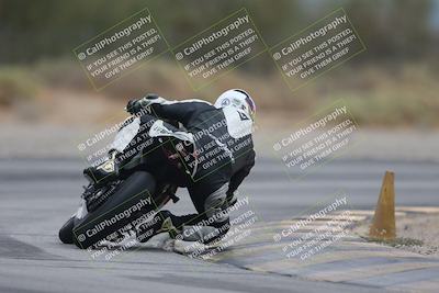 media/Sep-21-2025-Race Pace (Sun) [[98bf33ef95]]/Verified/2-Turn 2 Backside (835am)/